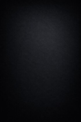 Staff member Stephan Jarvis from ID_c24b5caa65f2