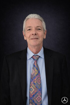 Staff member Larry Killingsworth from ID_f9e0c14dcc87