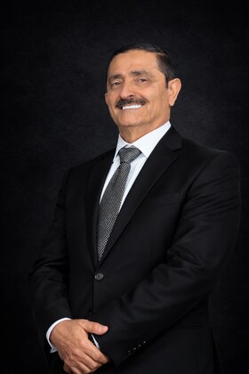 Staff member Joe Medawar from ID_c24b5caa65f2