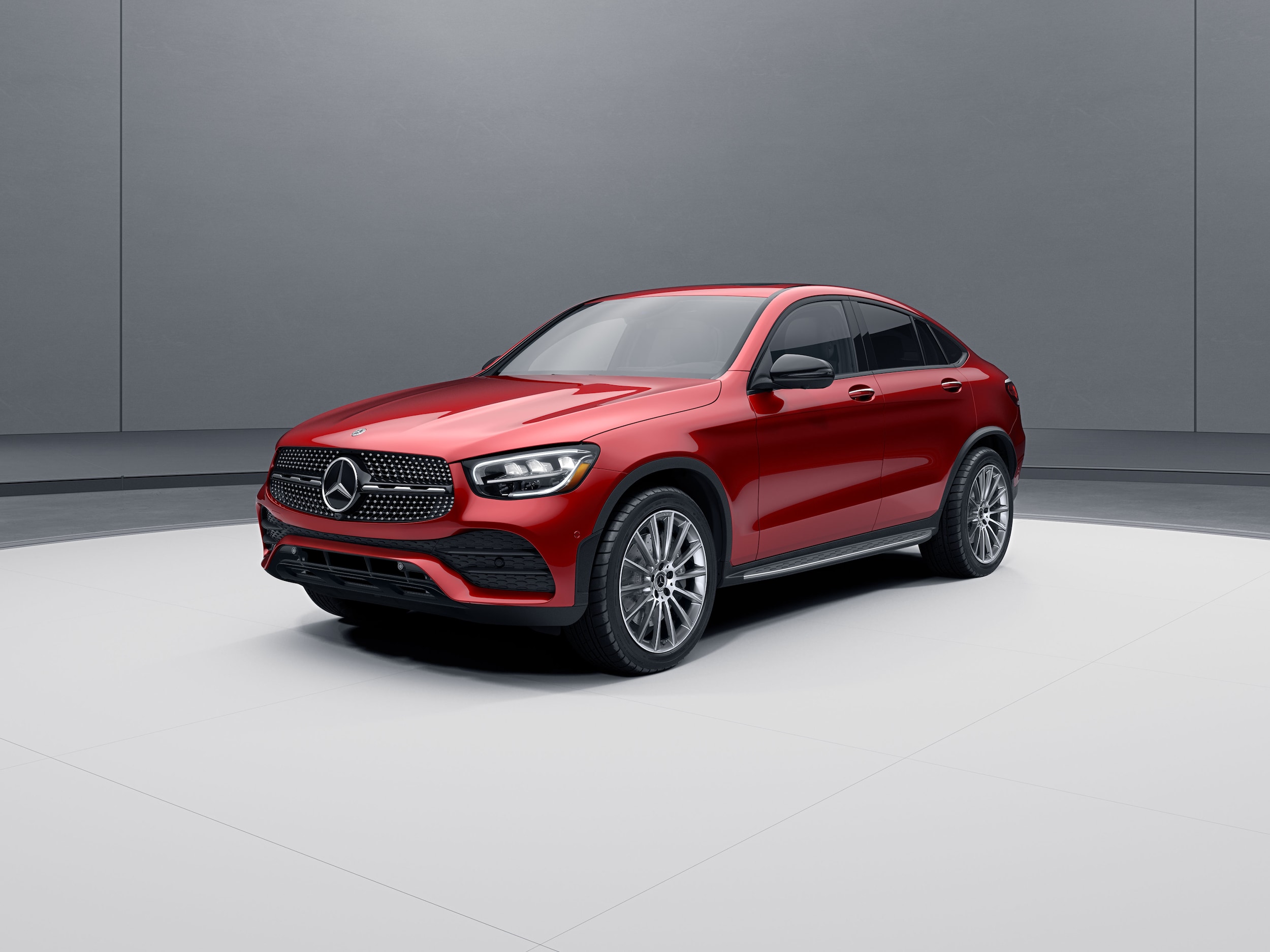  Family riding in vehicle