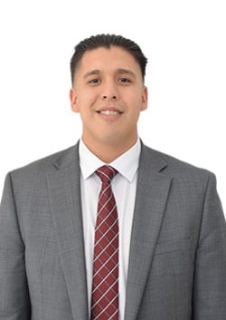 Staff member Luis Banderas from ID_c24b5caa65f2