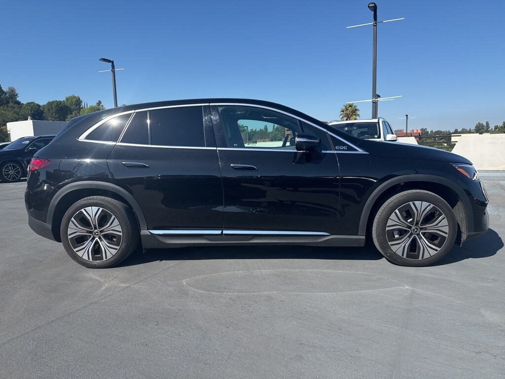 2023 Mercedes Benz 350 4MATIC photo 4