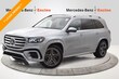  Mercedes-Benz GLS 450