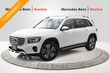 Mercedes-Benz GLB 250