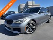 BMW 640i
