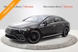  Mercedes-Benz AMG EQS