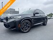  BMW X4 M