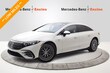  Mercedes-Benz AMG EQS