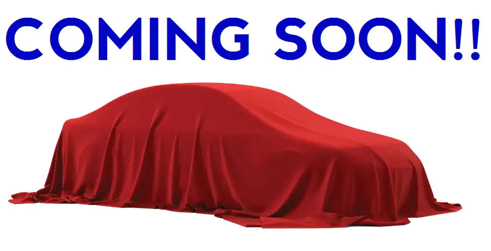 2026 Mercedes-Benz C-Class C 300 Sedan