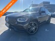 Mercedes-Benz AMG GLC 43