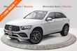 Mercedes-Benz AMG GLC 43