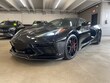 Chevrolet Corvette Stingray