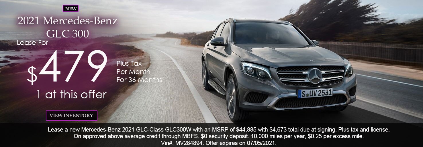 New & used MercedesBenz Car Dealer Encino