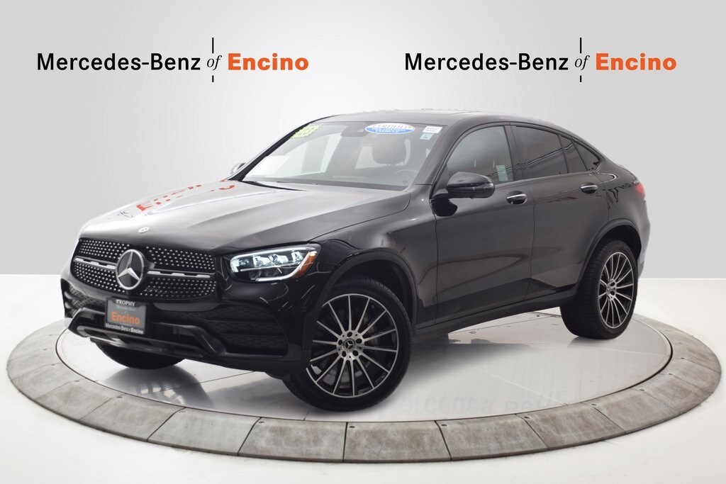 New 2026 Mercedes-Benz G-Class G 63 AMG® SUV