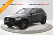  Mercedes-Benz AMG GLC 43