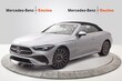  Mercedes-Benz CLE