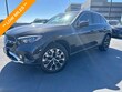 Mercedes-Benz GLC 350e