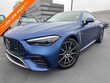 Mercedes-Benz AMG CLE 53