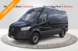  Mercedes-Benz Sprinter 2500