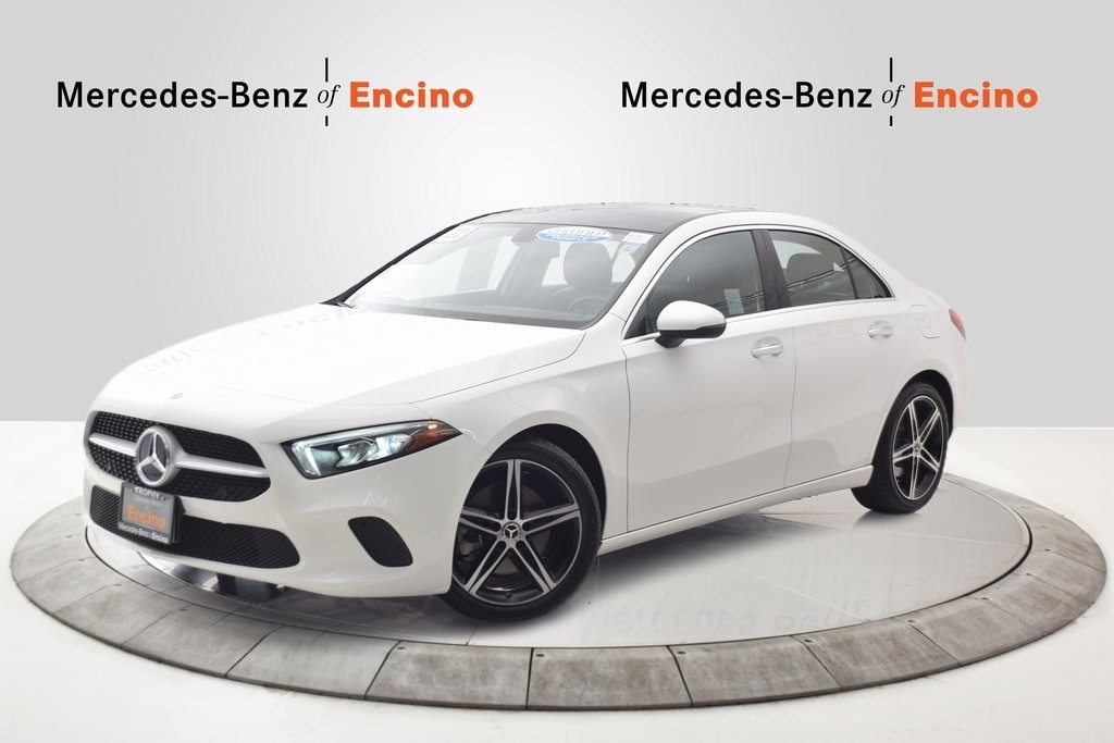 2008 Mercedes-Benz C-Class C300 Sport