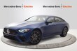  Mercedes-Benz AMG&reg; GT 53