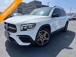  Mercedes-Benz GLB 250