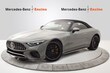 Mercedes-Benz SL-Class