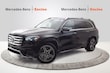  Mercedes-Benz GLS 450