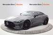 Mercedes-Benz AMG® GT 63