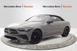  Mercedes-Benz CLE