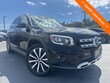 Mercedes-Benz GLB 250