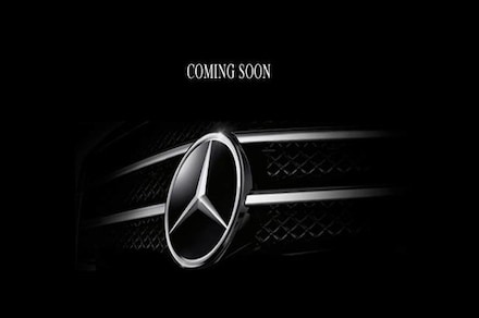 2015 Mercedes-Benz C-Class C 300 Sedan