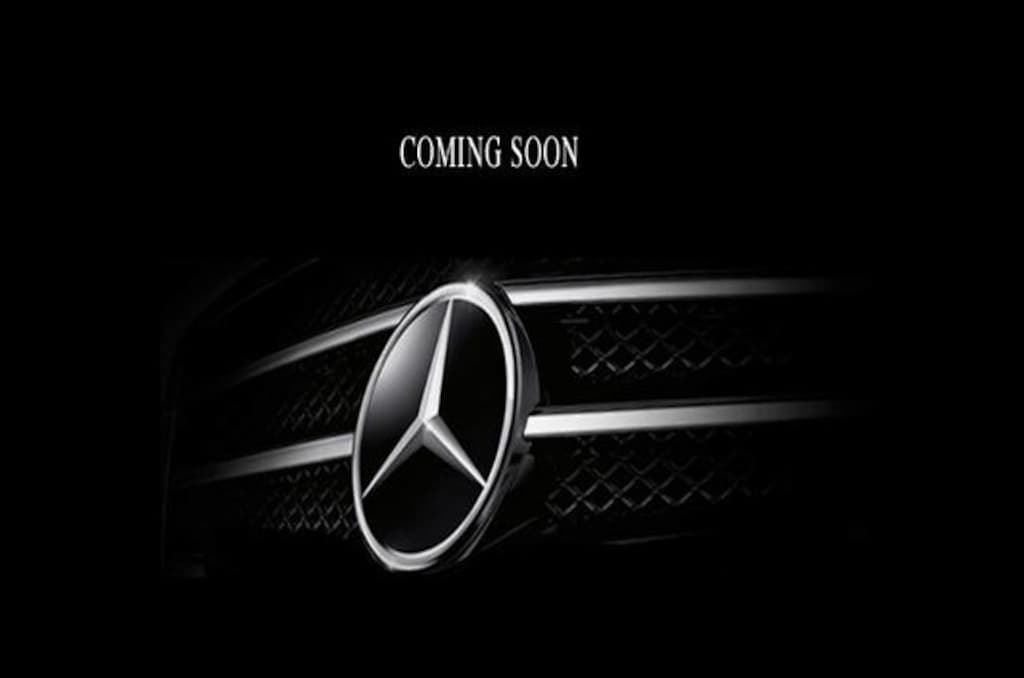 Used 2007 Mercedes-Benz C-Class Sport Sedan