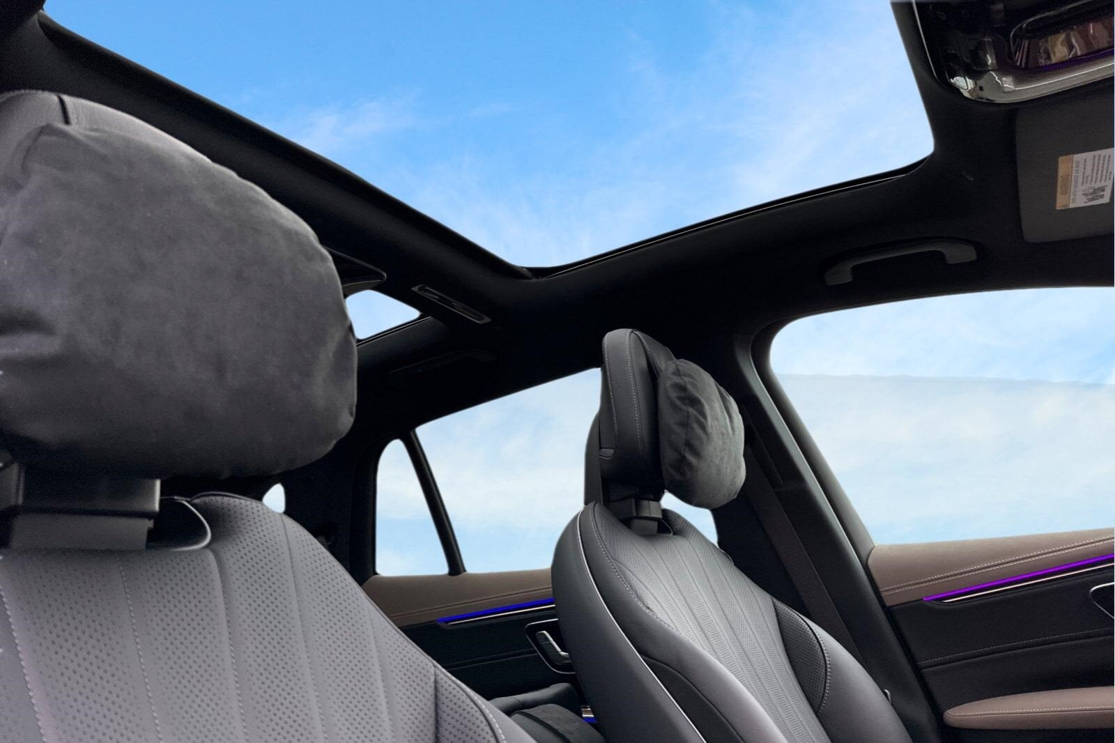 New 2025 Mercedes-Benz EQS 450 For Sale at Mercedes-Benz of Eugene | VIN: 4JGDM2EB8SA036961 New 2025 Mercedes-Benz EQS 450 For Sale at Mercedes-Benz of Eugene | VIN: 4JGDM2EB8SA036961