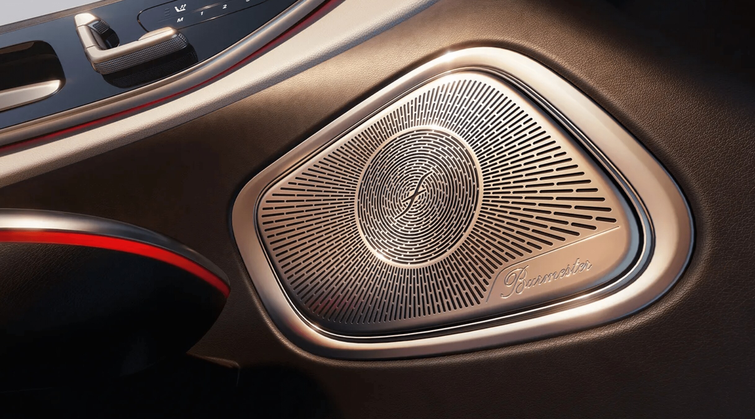 New 2024 MercedesBenz GLC SUV For Sale Fayetteville, NC Mercedes