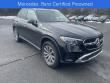 Certified 2023 Mercedes-Benz GLC GLC 300 SUV