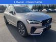 Used 2024 Volvo XC60 B5 Plus Dark Theme SUV