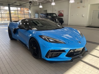 new 2026 Mercedes-Benz GLE GLE 350 SUV new jersey