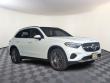 Used 2025 Mercedes-Benz GLC GLC 300 SUV