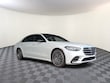 Mercedes-Benz Maybach