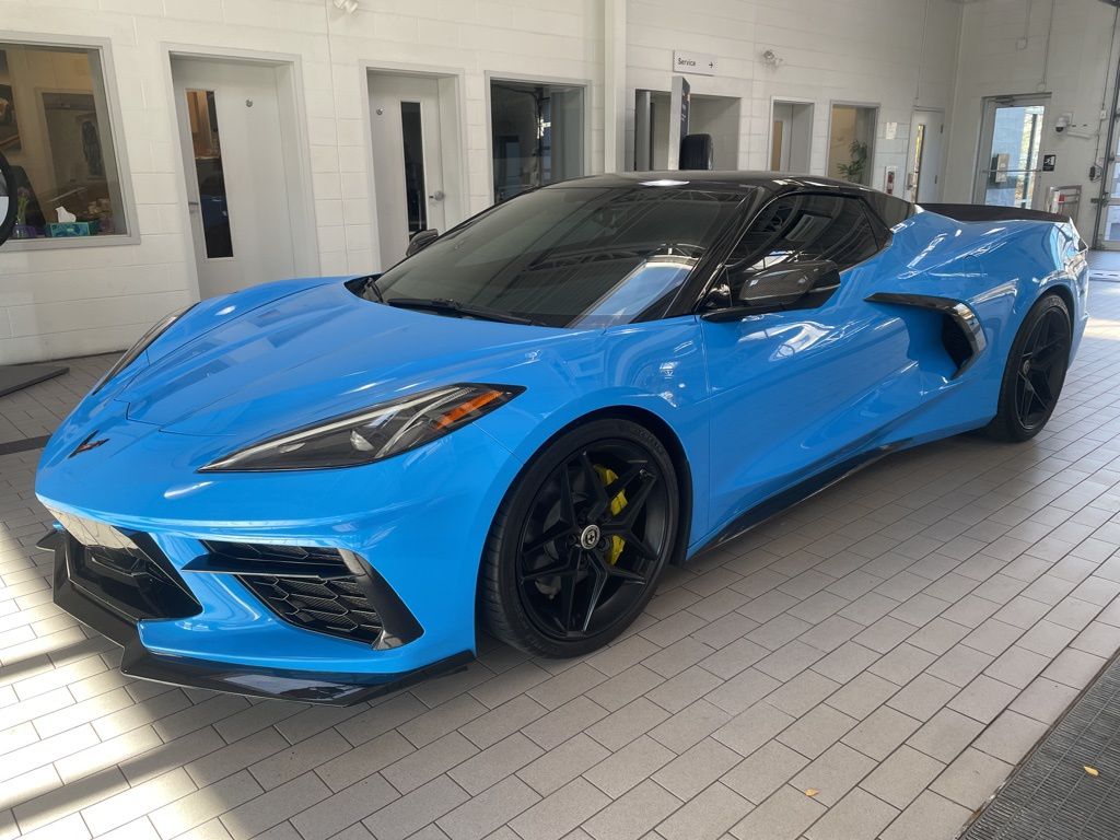 2026 Mercedes Benz GLE 350 4MATIC photo 3