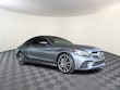 Mercedes-Benz AMG C 43