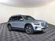 Mercedes-Benz GLB 250