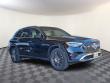 Used 2025 Mercedes-Benz GLC GLC 300 SUV