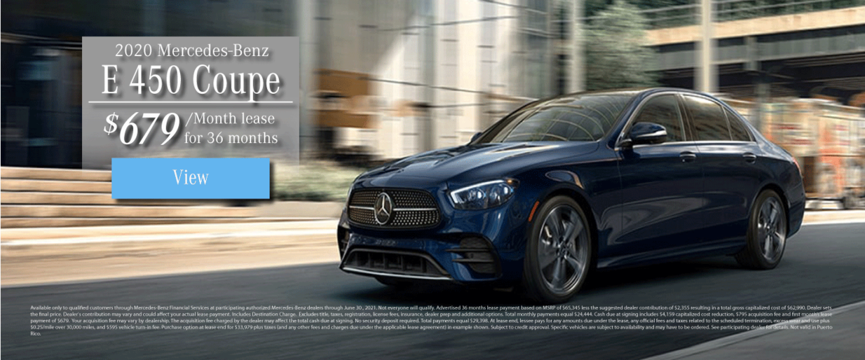 MercedesBenz of Flemington New Mercedes & Used Cars in Flemington