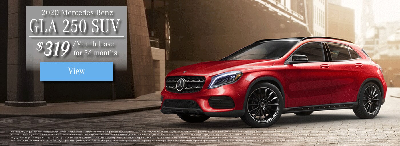 MercedesBenz of Flemington New Mercedes & Used Cars in Flemington