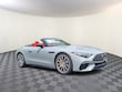 Mercedes-Benz SL-Class