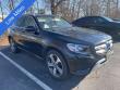 Used 2019 Mercedes-Benz GLC GLC 300 SUV