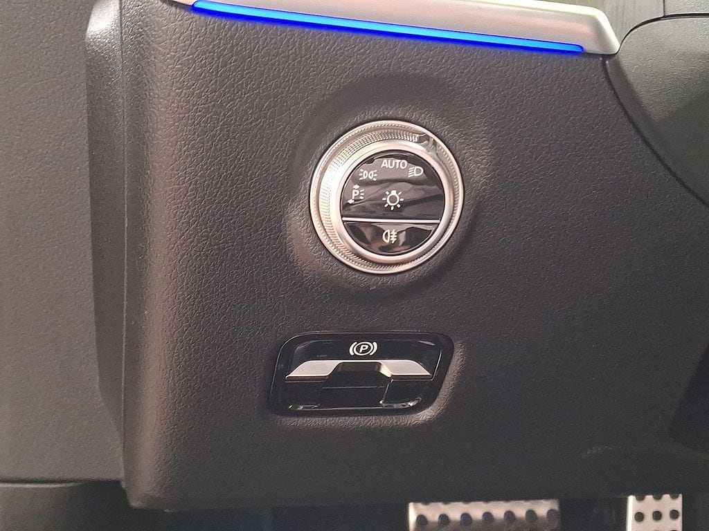 2026 Mercedes-Benz CLE CLE 300 - Photo 17