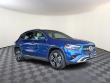 Used 2025 Mercedes-Benz GLA GLA 250 SUV